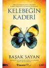 Kelebeğin Kaderi