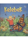 Kelebek