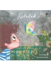 Kelebek