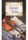Kelebek ile Keman