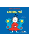 Kelebek Peri