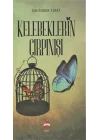 Kelebeklerin Çırpınışı
