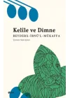 Kelile ve Dimne