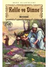 Kelile ve Dimne