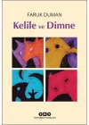 Kelile ve Dimne