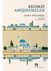 Kelimat Amişnameler