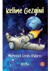 Kelime Gezgini