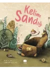 Kelime Sandığı