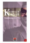 Kelimeler Kadar