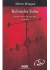 Kelimeler Şehri
