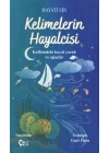 Kelimelerin Hayalcisi