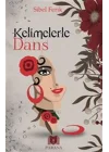 Kelimelerle Dans