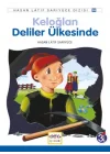 Keloğlan Deliler Ülkesinde