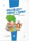 Keloğlan İle Korkut - Turgut Kardeşler