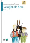 Keloğlan İle Köse
