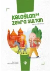 Keloğlan İle Zehra Sultan