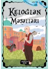 Keloğlan Masalları