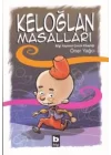 Keloğlan Masalları