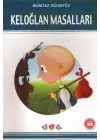 Keloğlan Masalları