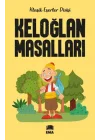 Keloğlan Masalları