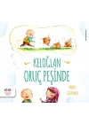 Keloğlan Oruç Peşinde