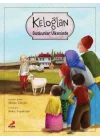 Keloğlan Suskunlar Ülkesinde (Ciltli)