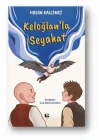 Keloğlan’la Seyahat