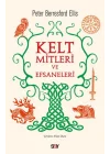 Kelt Mitleri ve Efsaneleri