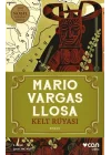 Kelt Rüyası