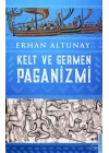Kelt ve Germen Paganizmi 255