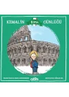 Kemal’in Roma Günlüğü