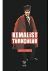 Kemalist Türkçülük