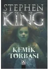 Kemik Torbası