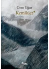 Kemikler