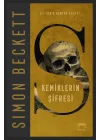 Kemiklerin Şifresi