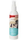 Kemirme Önleyici Sprey 120 ml