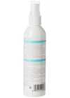 Kemirme Önleyici Sprey 120 ml