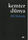 Kemter Dünya