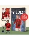 Kenan Yıldız
