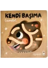 Kendi Başıma Tuvalet