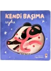 Kendi Başıma Uyku