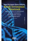 Kendi Evrimimizi Yönetmek