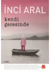 Kendi Gecesinde