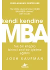 Kendi Kendine MBA