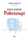 Kendi Kendine Psikoterapi