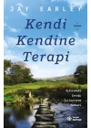 Kendi Kendine Terapi