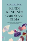 Kendi Kendinin Gardiyanı Olma