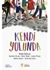 Kendi Yolunda
