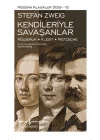 Kendileriyle Savaşanlar - Modern Klasikler Dizisi (Şömizli)