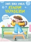 Kendim Yapabilirim - Dişlerimi Fırçalıyorum